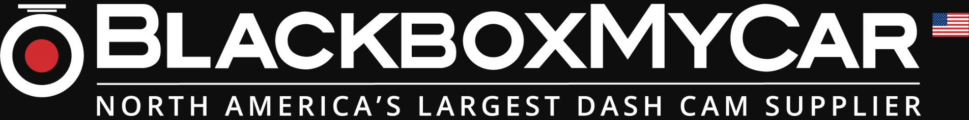 BlackboxMyCar Logo